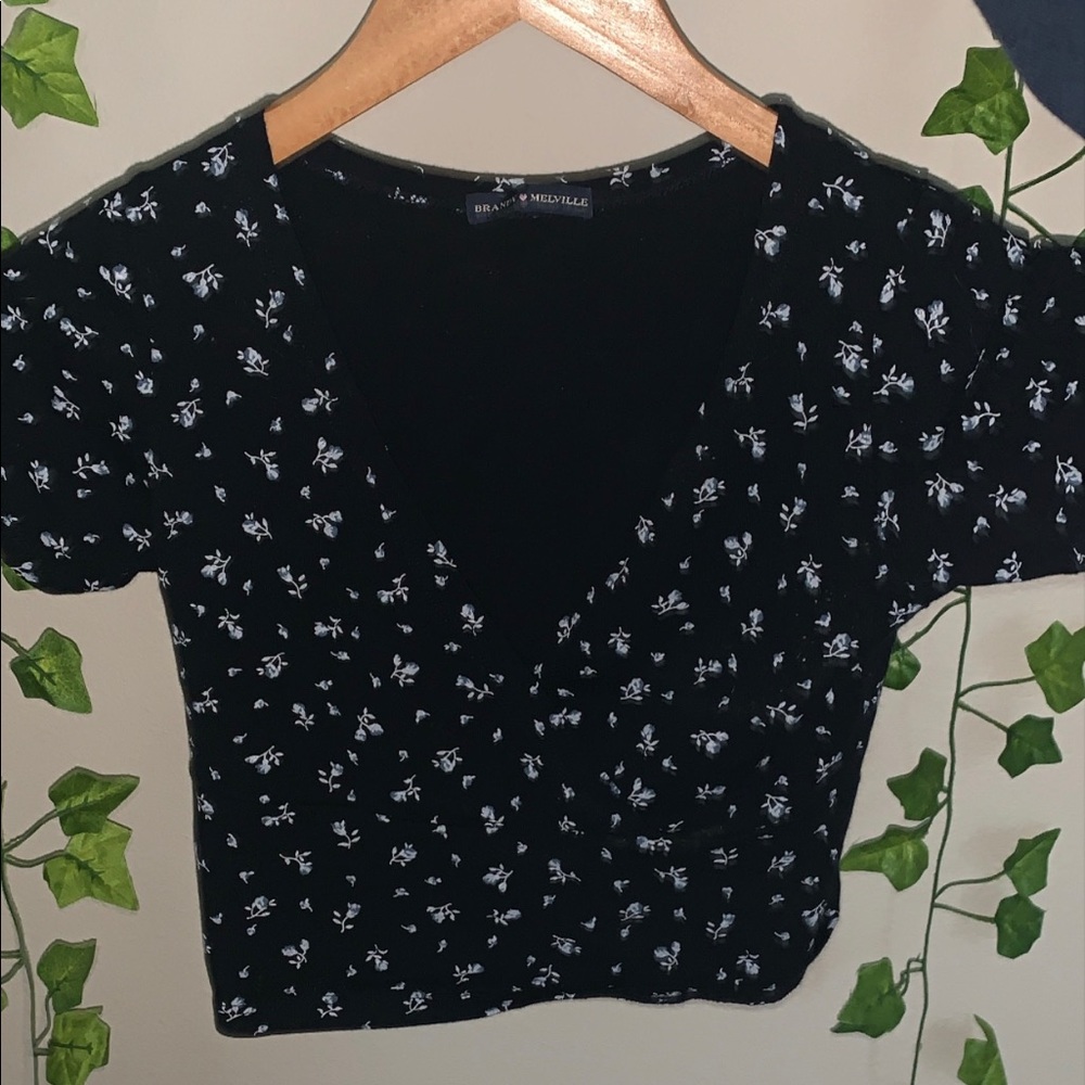 Amara top